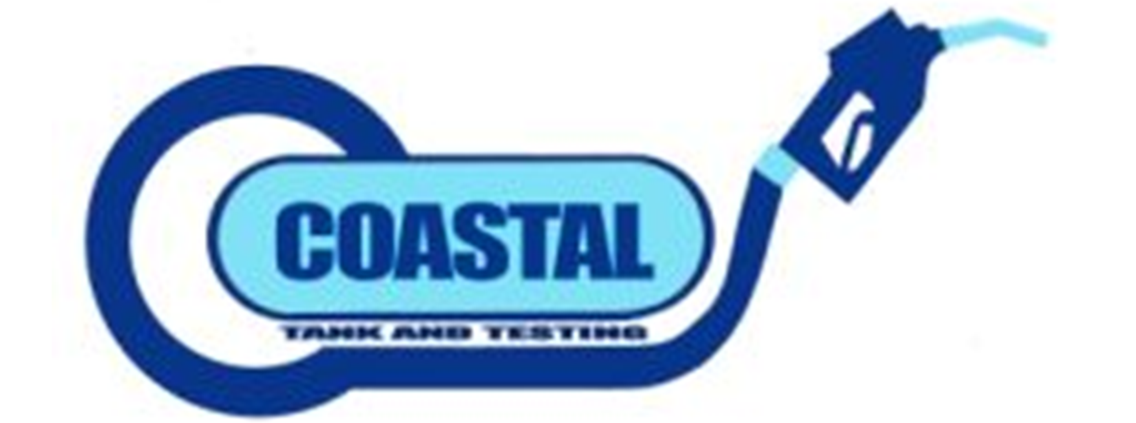 Coastal Tank & Testing